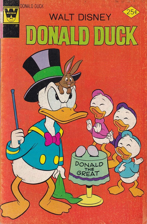 https---artesequencial.com.br-imagens-2024-10-Donald-Duck-172