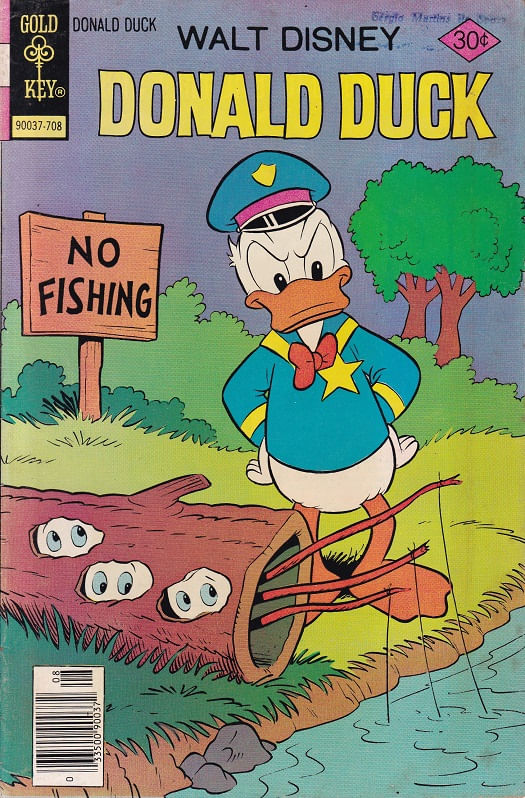 https---artesequencial.com.br-imagens-2024-10-Donald-Duck-186