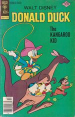 https---artesequencial.com.br-imagens-2024-10-Donald-Duck-188
