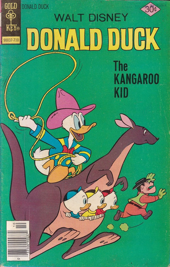 https---artesequencial.com.br-imagens-2024-10-Donald-Duck-188