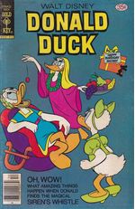 https---artesequencial.com.br-imagens-2024-10-Donald-Duck-202