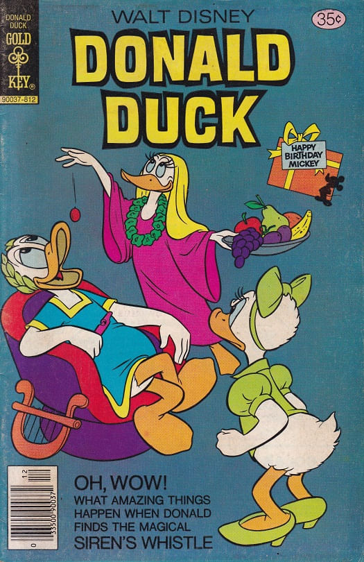 https---artesequencial.com.br-imagens-2024-10-Donald-Duck-202
