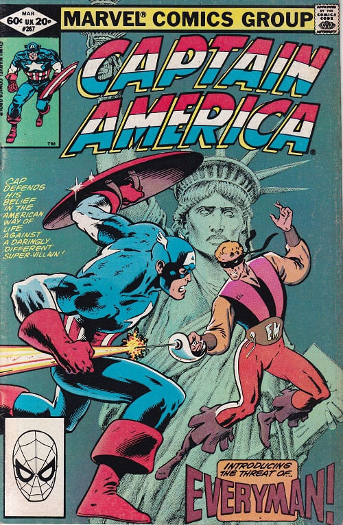 https---artesequencial.com.br-imagens-2024-10-Captain-America-Volume1-267