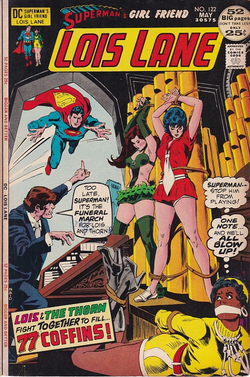 https---artesequencial.com.br-imagens-2024-10-Supermans-Girlfriend-Lois-Lane-122
