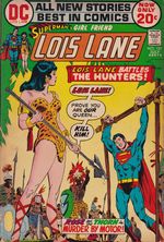 https---artesequencial.com.br-imagens-2024-10-Supermans-Girlfriend-Lois-Lane-124