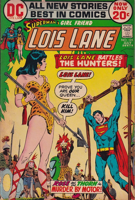 https---artesequencial.com.br-imagens-2024-10-Supermans-Girlfriend-Lois-Lane-124
