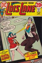 https---artesequencial.com.br-imagens-2024-10-Supermans-Girlfriend-Lois-Lane-130