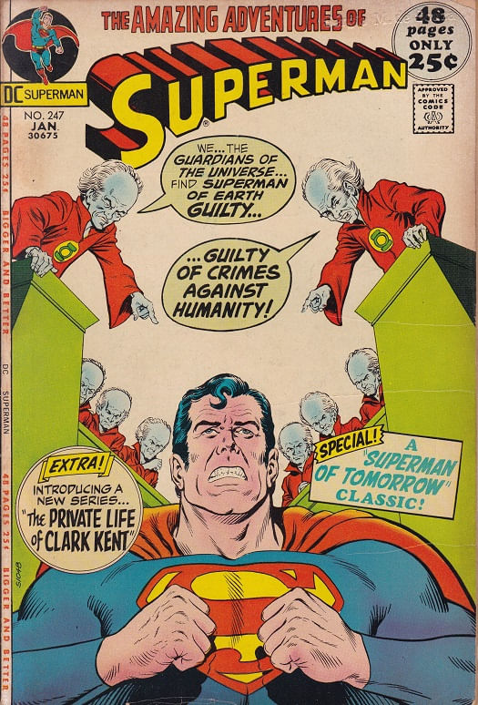 https---artesequencial.com.br-imagens-2024-10-Superman-Volume1-247