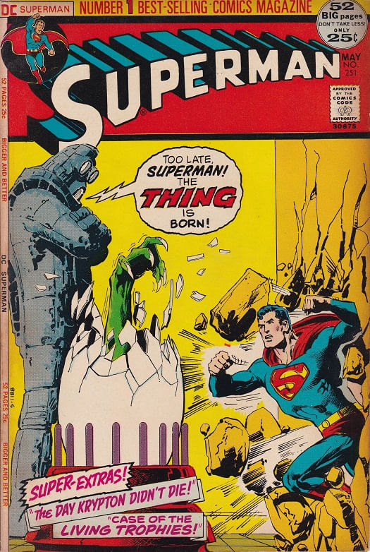 https---artesequencial.com.br-imagens-2024-10-Superman-Volume1-251