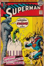 https---artesequencial.com.br-imagens-2024-10-Superman-Volume1-251