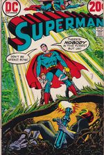 https---artesequencial.com.br-imagens-2024-10-Superman-Volume1-257