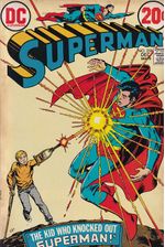 https---artesequencial.com.br-imagens-2024-10-Superman-Volume1-259