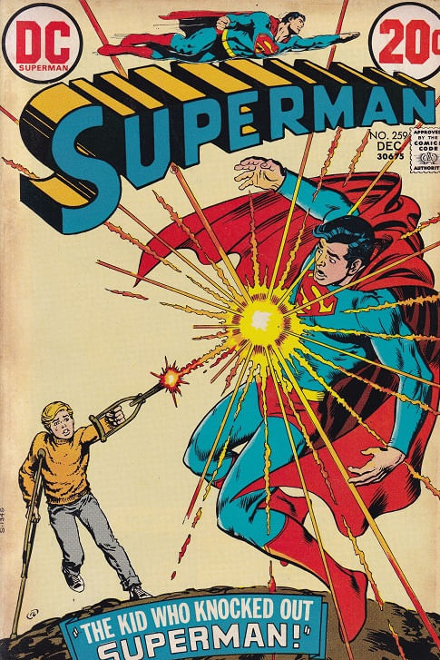 https---artesequencial.com.br-imagens-2024-10-Superman-Volume1-259
