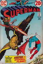 https---artesequencial.com.br-imagens-2024-10-Superman-Volume1-260
