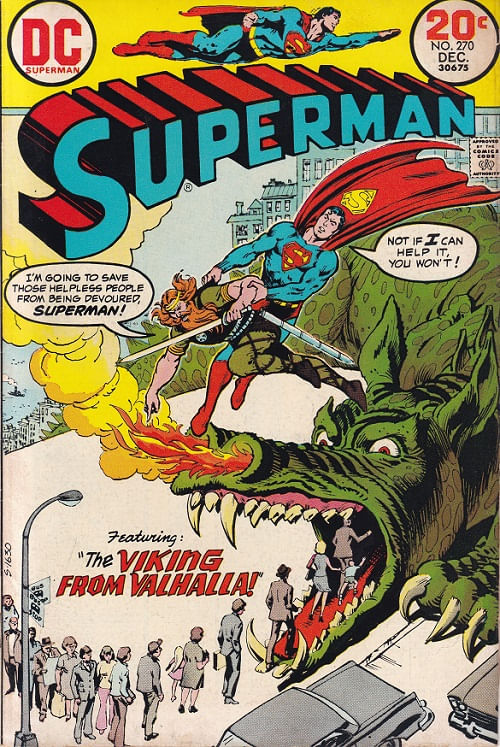 https---artesequencial.com.br-imagens-2024-10-Superman-Volume1-270