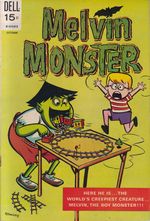 https---artesequencial.com.br-imagens-2024-10-Melvin-Monster-10