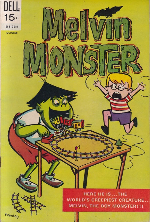https---artesequencial.com.br-imagens-2024-10-Melvin-Monster-10