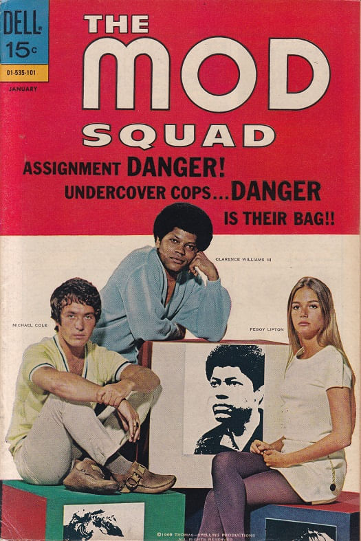 https---artesequencial.com.br-imagens-2024-10-Mod-Squad-1