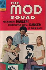 https---artesequencial.com.br-imagens-2024-10-Mod-Squad-1