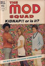 https---artesequencial.com.br-imagens-2024-10-Mod-Squad-2