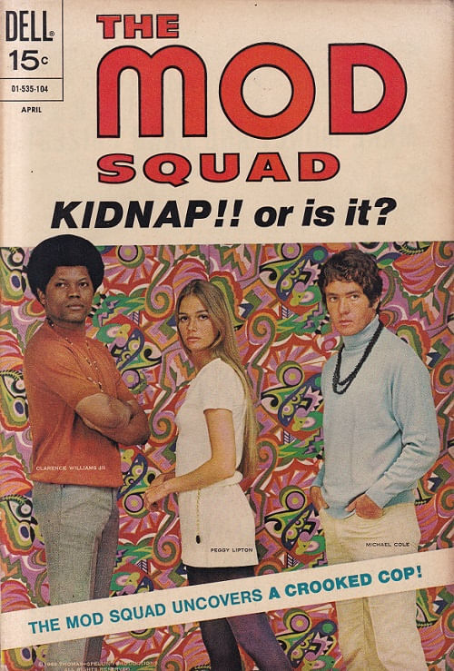 https---artesequencial.com.br-imagens-2024-10-Mod-Squad-2