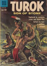 https---artesequencial.com.br-imagens-2024-10-Turok-Son-of-Stone-22