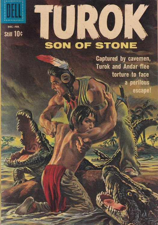 https---artesequencial.com.br-imagens-2024-10-Turok-Son-of-Stone-22
