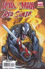 https---artesequencial.com.br-imagens-2024-10-Spider-Man-Red-Sonja-3