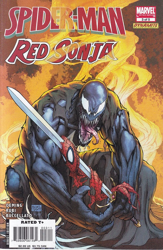 https---artesequencial.com.br-imagens-2024-10-Spider-Man-Red-Sonja-3