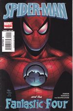 https---artesequencial.com.br-imagens-2024-10-Spider-Man-and-the-Fantastic-Four-2