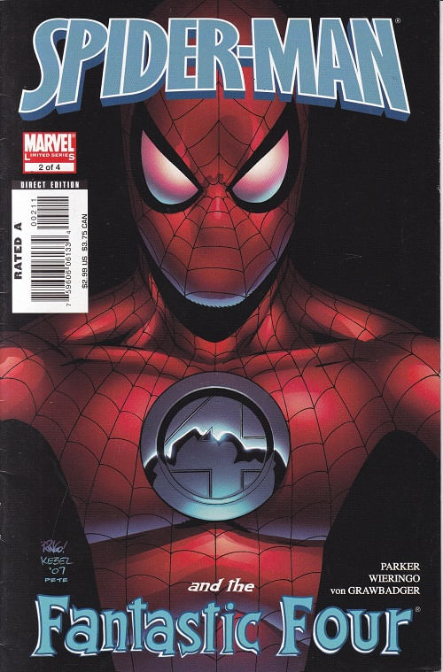 https---artesequencial.com.br-imagens-2024-10-Spider-Man-and-the-Fantastic-Four-2