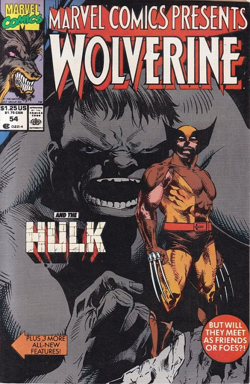 https---artesequencial.com.br-imagens-2024-10-Marvel-Comics-Presents-Volume1-54