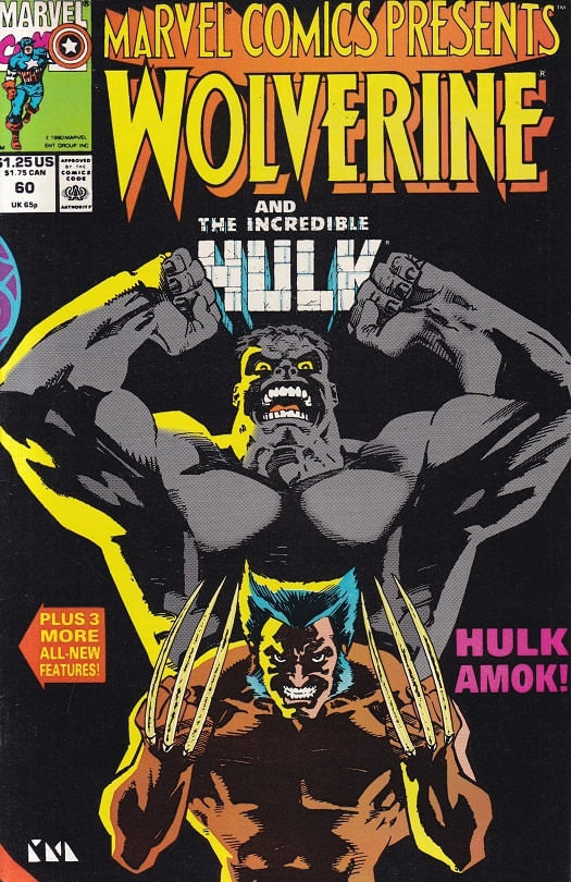 https---artesequencial.com.br-imagens-2024-10-Marvel-Comics-Presents-Volume1-60