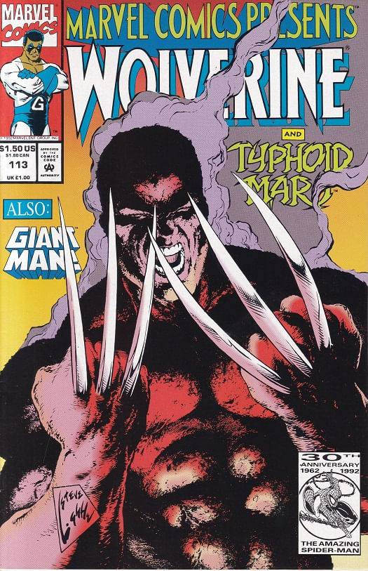 https---artesequencial.com.br-imagens-2024-10-Marvel-Comics-Presents-Volume1-113
