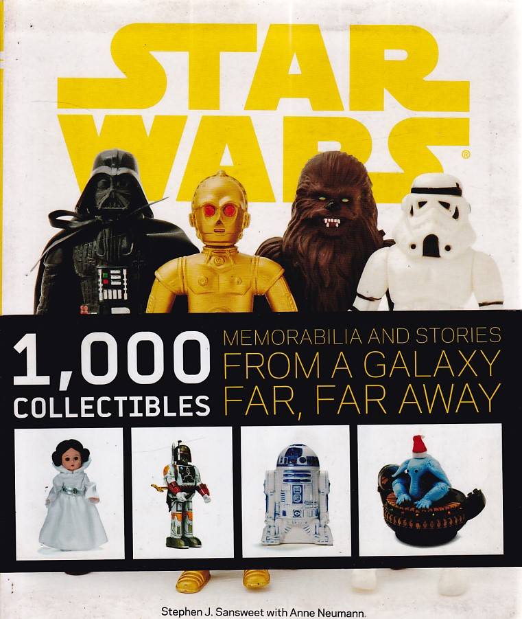https---www.artesequencial.com.br-imagens-2024-10-1000-Collectibles-Memorabilia-Star-1