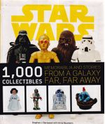 https---www.artesequencial.com.br-imagens-2024-10-1000-Collectibles-Memorabilia-Star-1