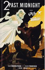https---www.artesequencial.com.br-imagens-2024-10-2-Past-Midnight-TPB-1