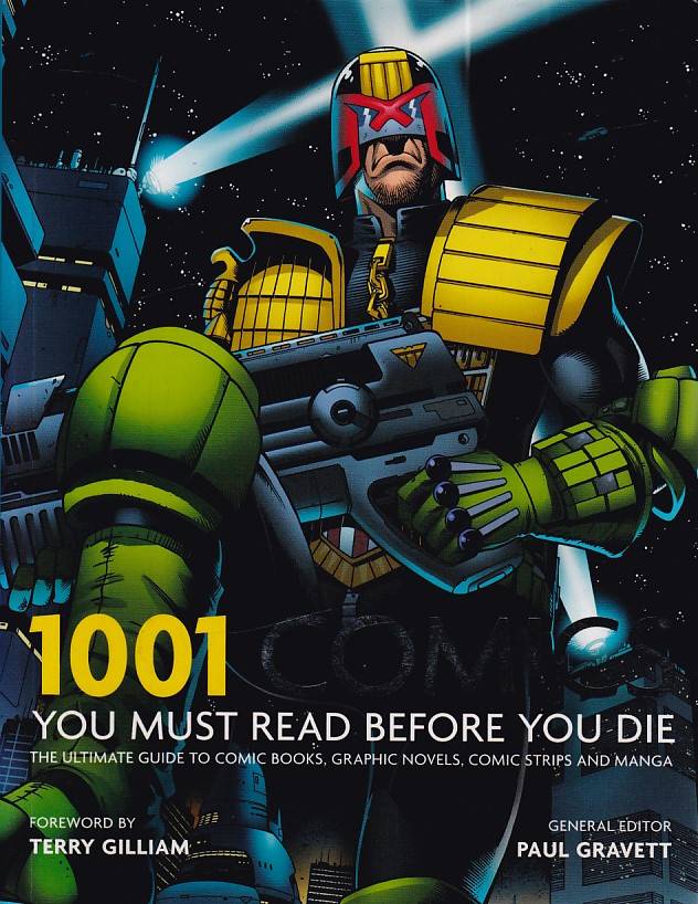https---www.artesequencial.com.br-imagens-2024-10-1001-Comics-You-Must-Read-Before-You-Die-TPB-1