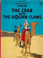 https---www.artesequencial.com.br-imagens-2024-10-Adventures-of-Tintin-The-Crab-With-The-Golden-Claws-TPB-1