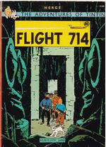 https---www.artesequencial.com.br-imagens-2024-10-Adventures-of-Tintin-Flight-714-TPB-1