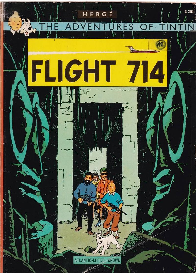 https---www.artesequencial.com.br-imagens-2024-10-Adventures-of-Tintin-Flight-714-TPB-1