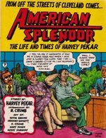 https---www.artesequencial.com.br-imagens-2024-10-American-Splendor-The-Life-and-Times-of-Harvey-Pekar-TPB-1