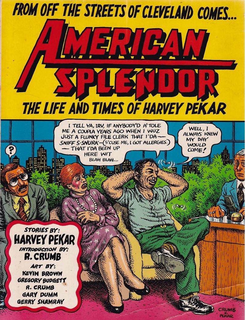 https---www.artesequencial.com.br-imagens-2024-10-American-Splendor-The-Life-and-Times-of-Harvey-Pekar-TPB-1