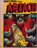 https---www.artesequencial.com.br-imagens-2024-10-Arzach-by-Moebius-TPB-1