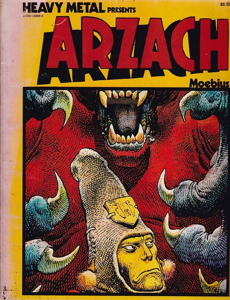 https---www.artesequencial.com.br-imagens-2024-10-Arzach-by-Moebius-TPB-1