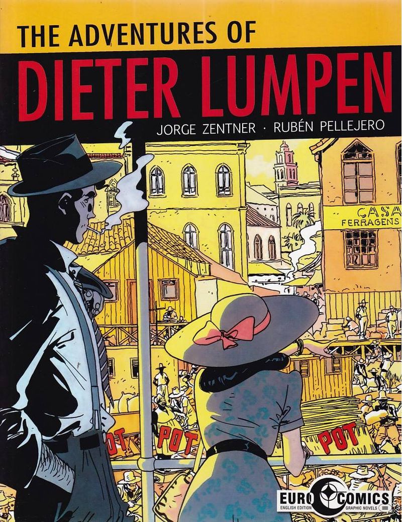 https---www.artesequencial.com.br-imagens-2024-10-Adventures-of-Dieter-Lumpen-TPB-1