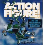 https---www.artesequencial.com.br-imagens-2024-10-Action-Figure-TPB-1