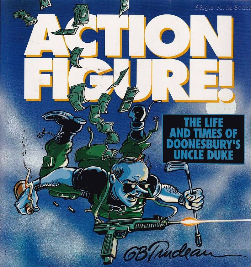 https---www.artesequencial.com.br-imagens-2024-10-Action-Figure-TPB-1