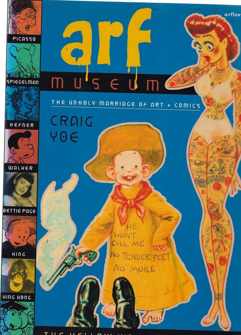 https---www.artesequencial.com.br-imagens-2024-10-Arf-Museum-TPB-1