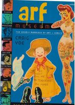 https---www.artesequencial.com.br-imagens-2024-10-Arf-Museum-TPB-1